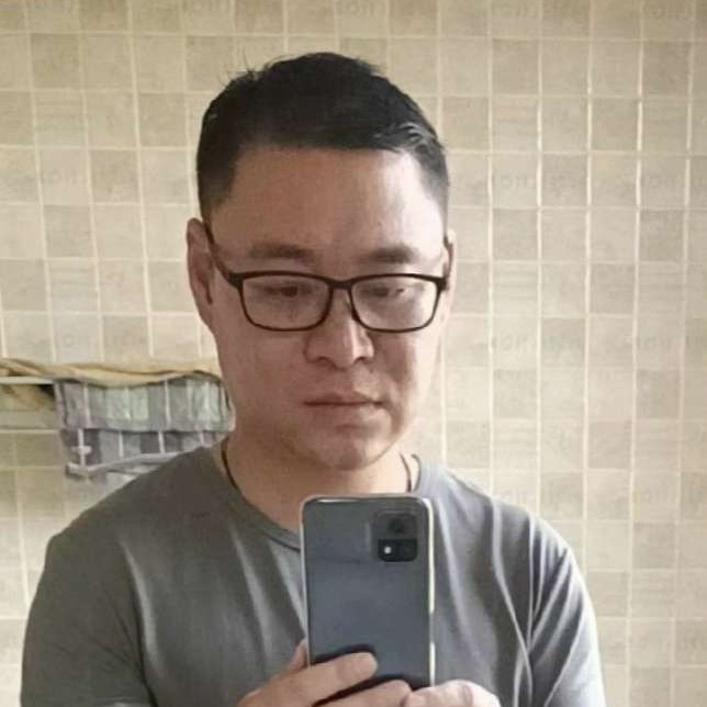 会员222130819的照片