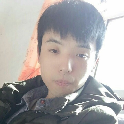 德玛西亚Biu的照片
