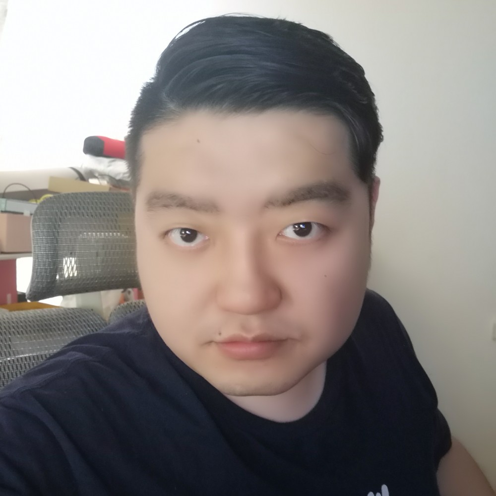阿卓丶的照片