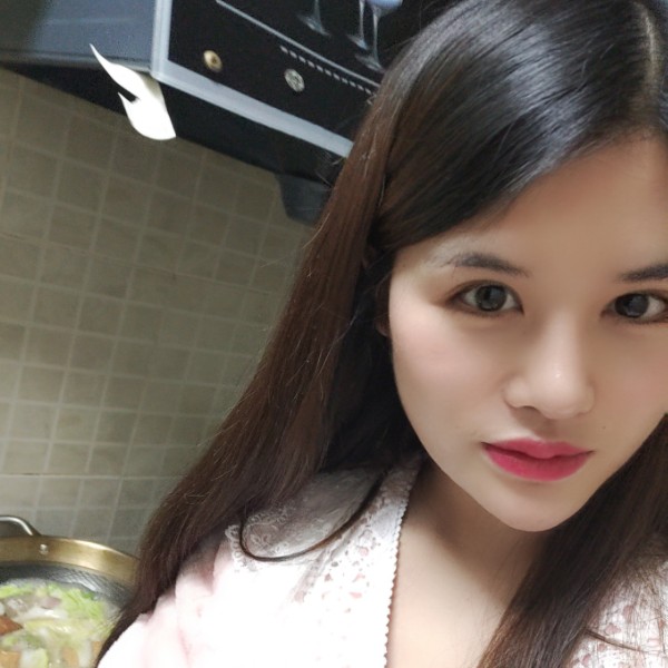 小丑哭了，观众笑的照片