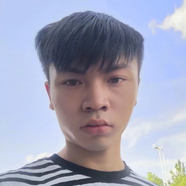 豌豆拾忆受伤的照片