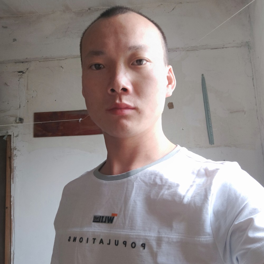 不想浪费青春的照片