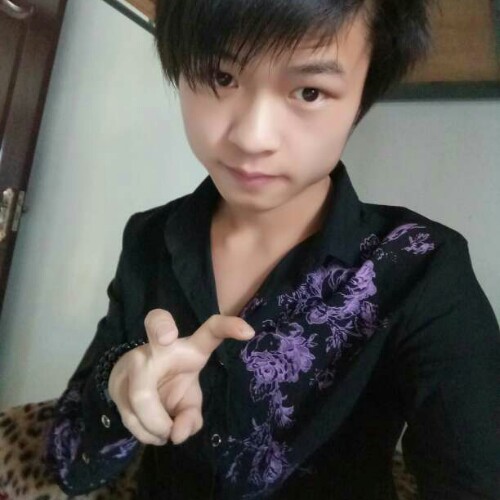调戏小朋友的照片