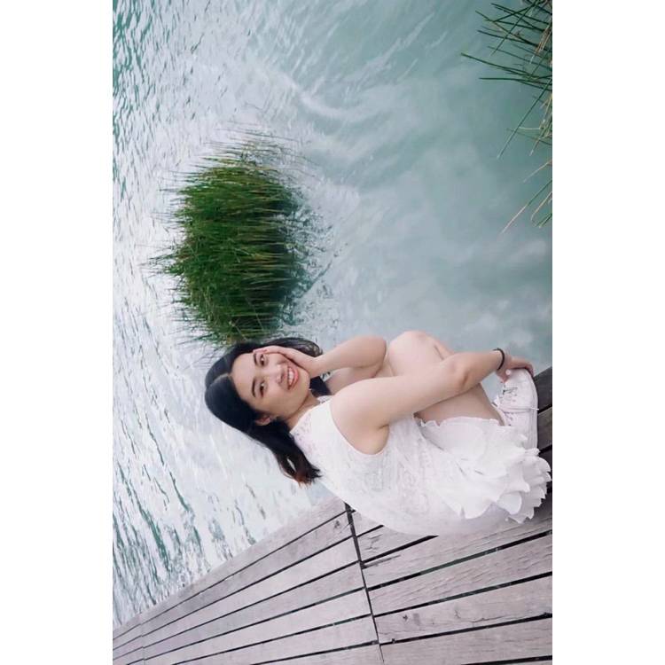 Xinxin12的照片