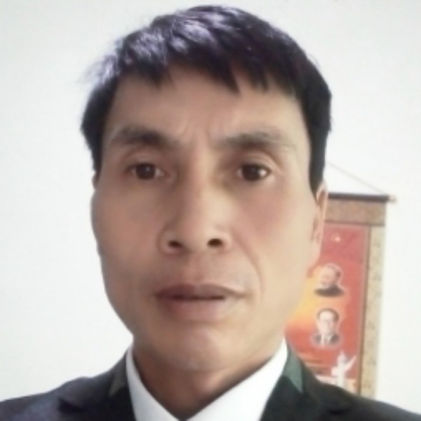 缘尽单身的照片