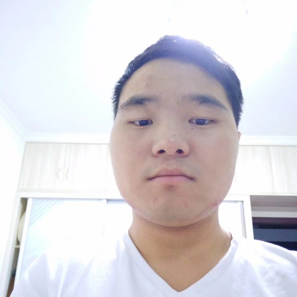 麦片与犹豫的照片