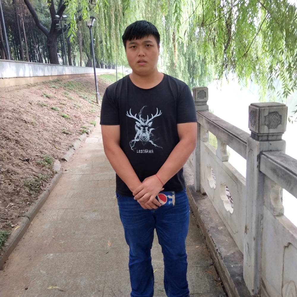 sxhhgfh的照片
