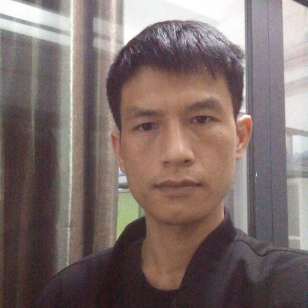 是否可否的照片