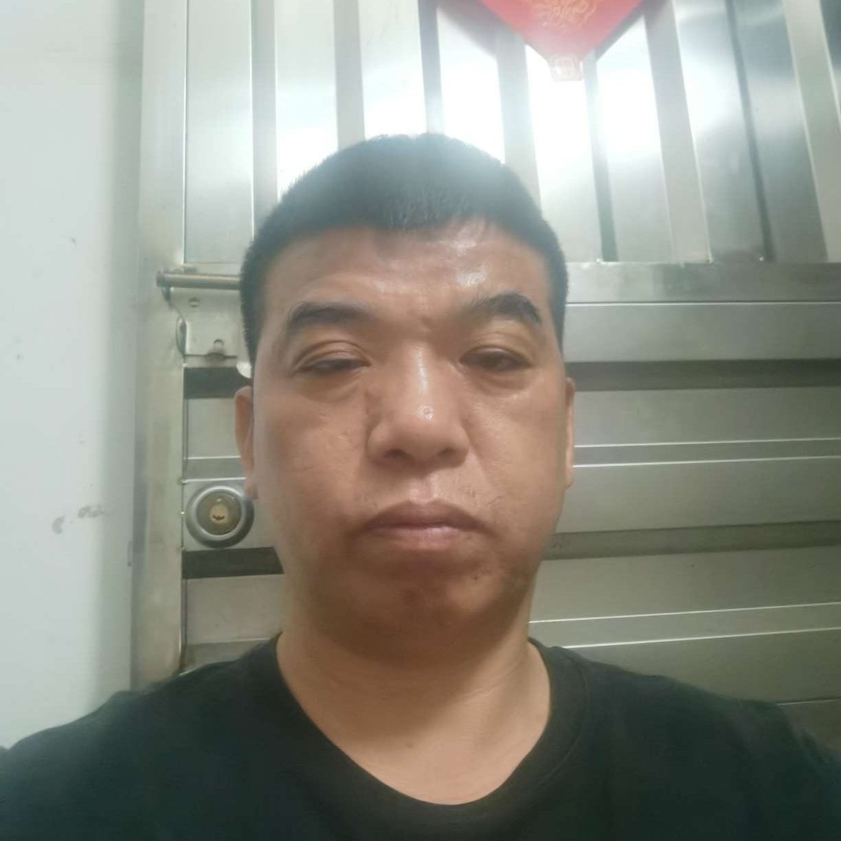 寒冷放弃风萧的照片