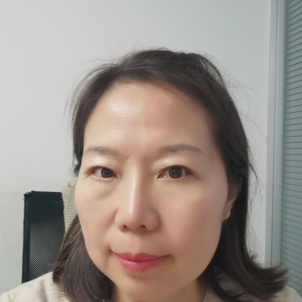 刺挠：好几个月了的照片