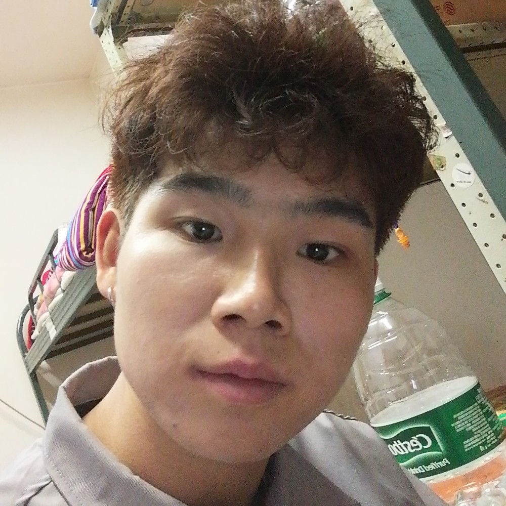 乐曲等待成就的照片