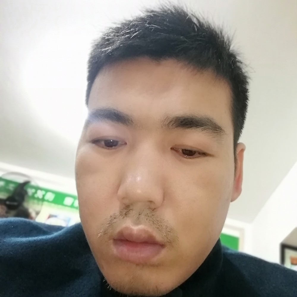 阳光照进现实的照片