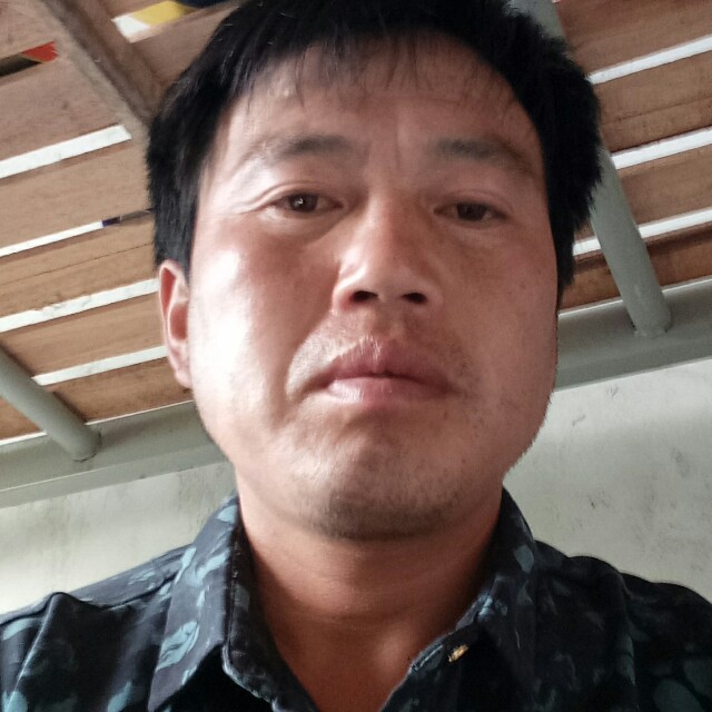 爱你，就要爱到底的照片