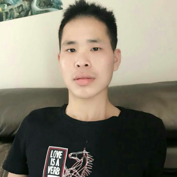 钥匙多么含蓄的照片