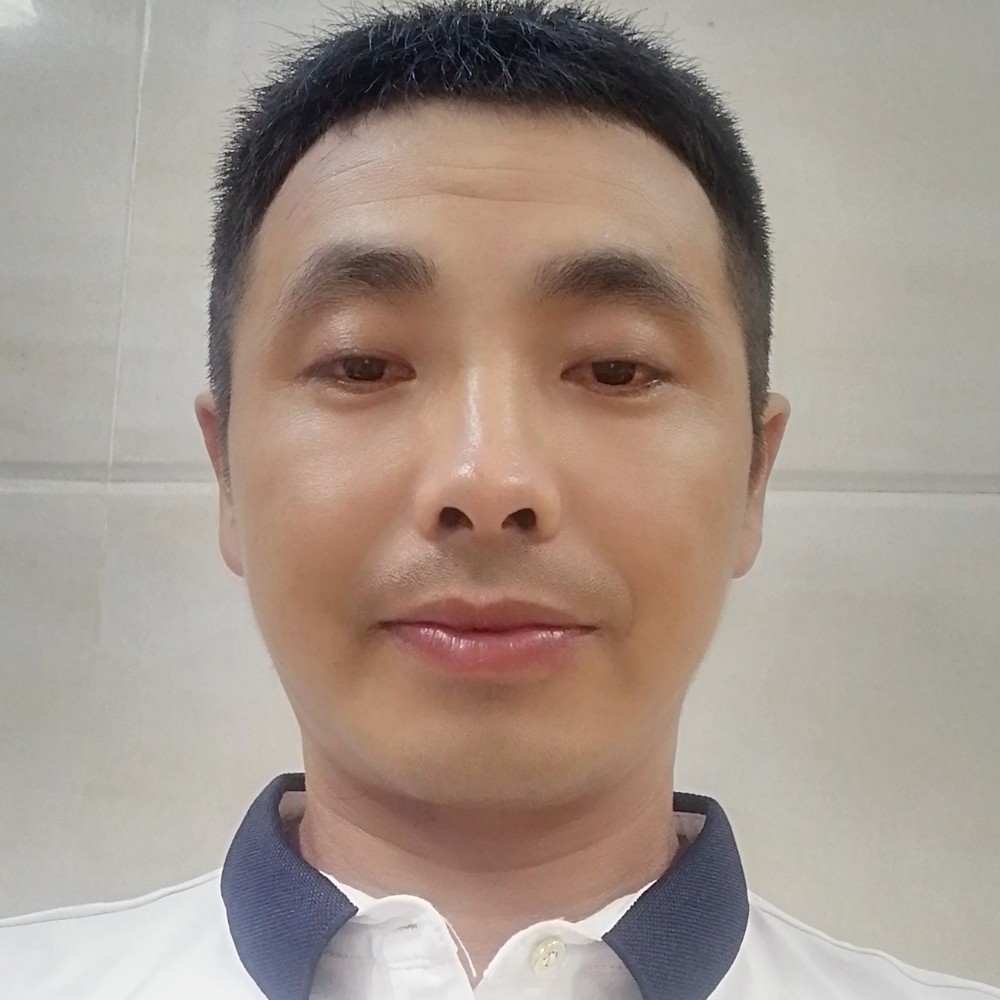 专一相许流沙的照片