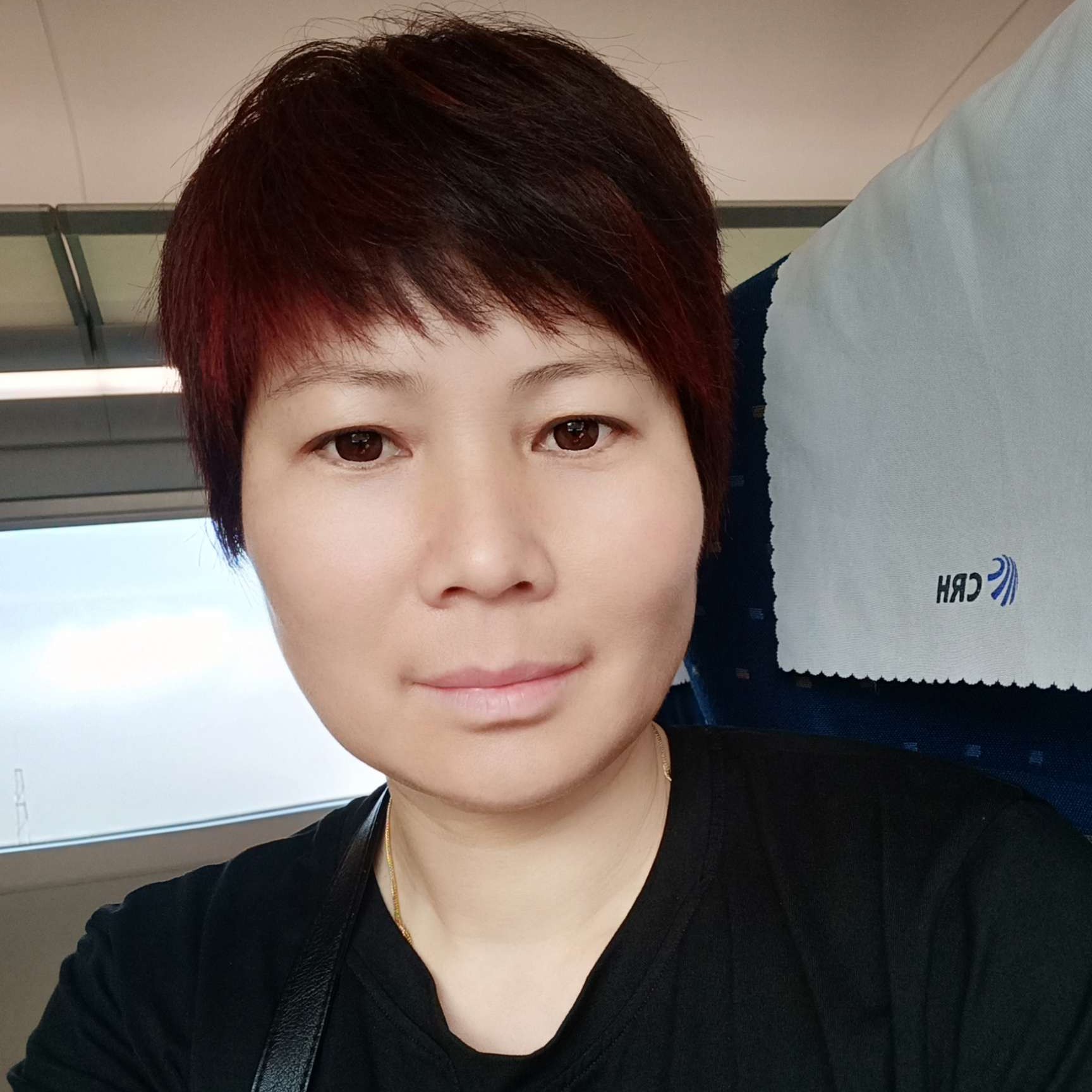 会员130868314的照片