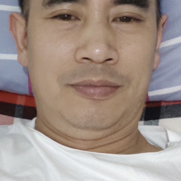 不得不爰你的照片