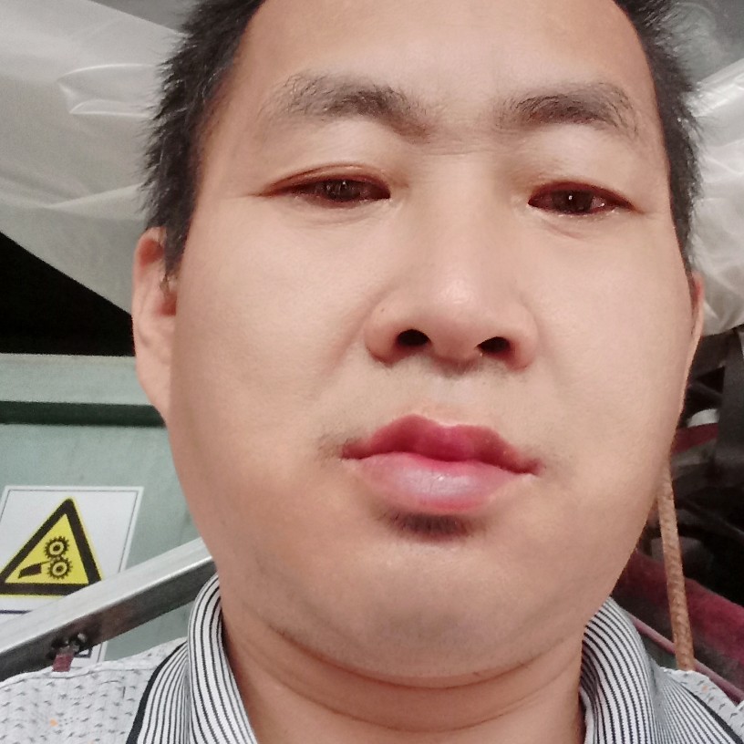 真爱永恆的照片