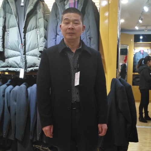 会员042940812的照片