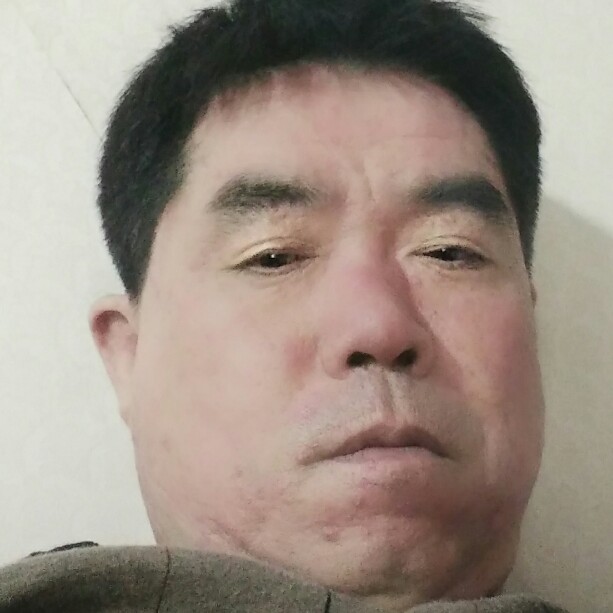 会员304623282的照片