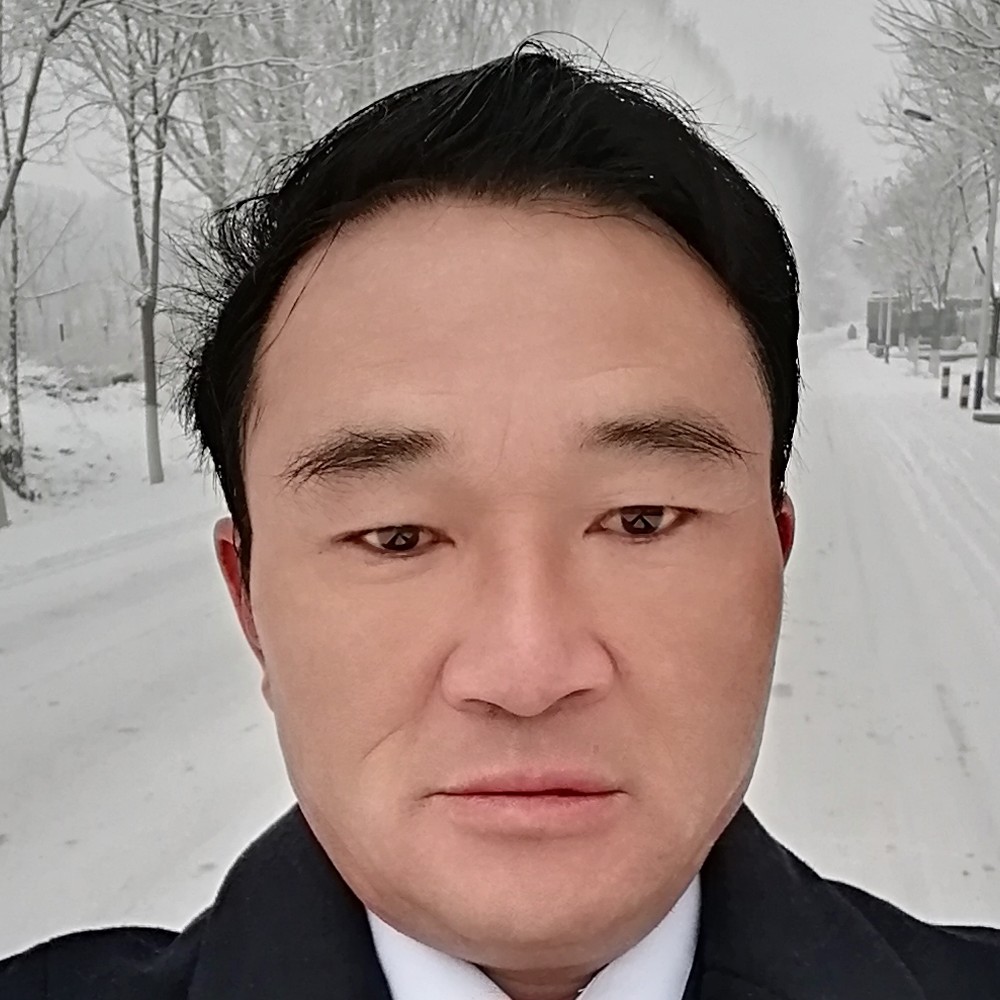 会员137898539的照片
