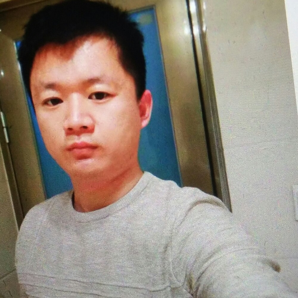 1720的照片