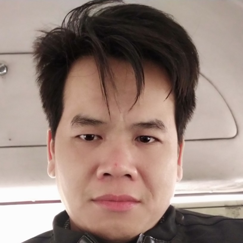 井之梦的照片