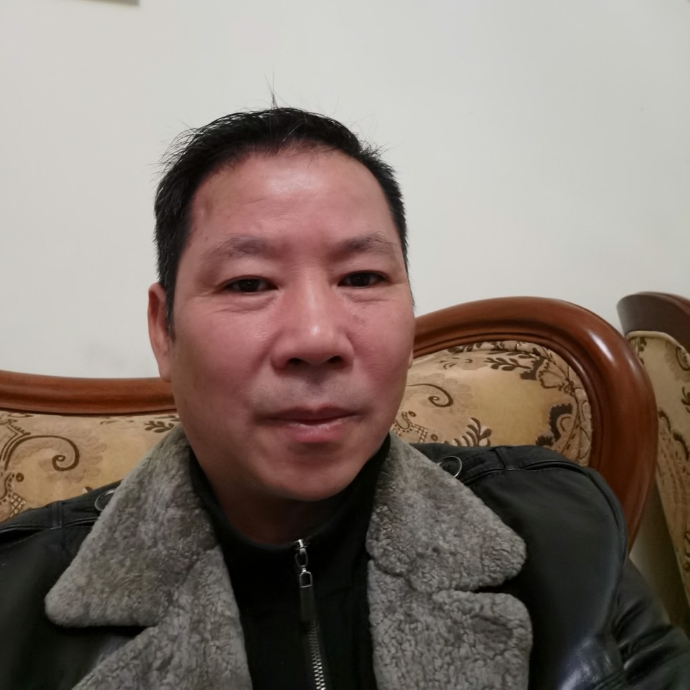 会员662955499的照片