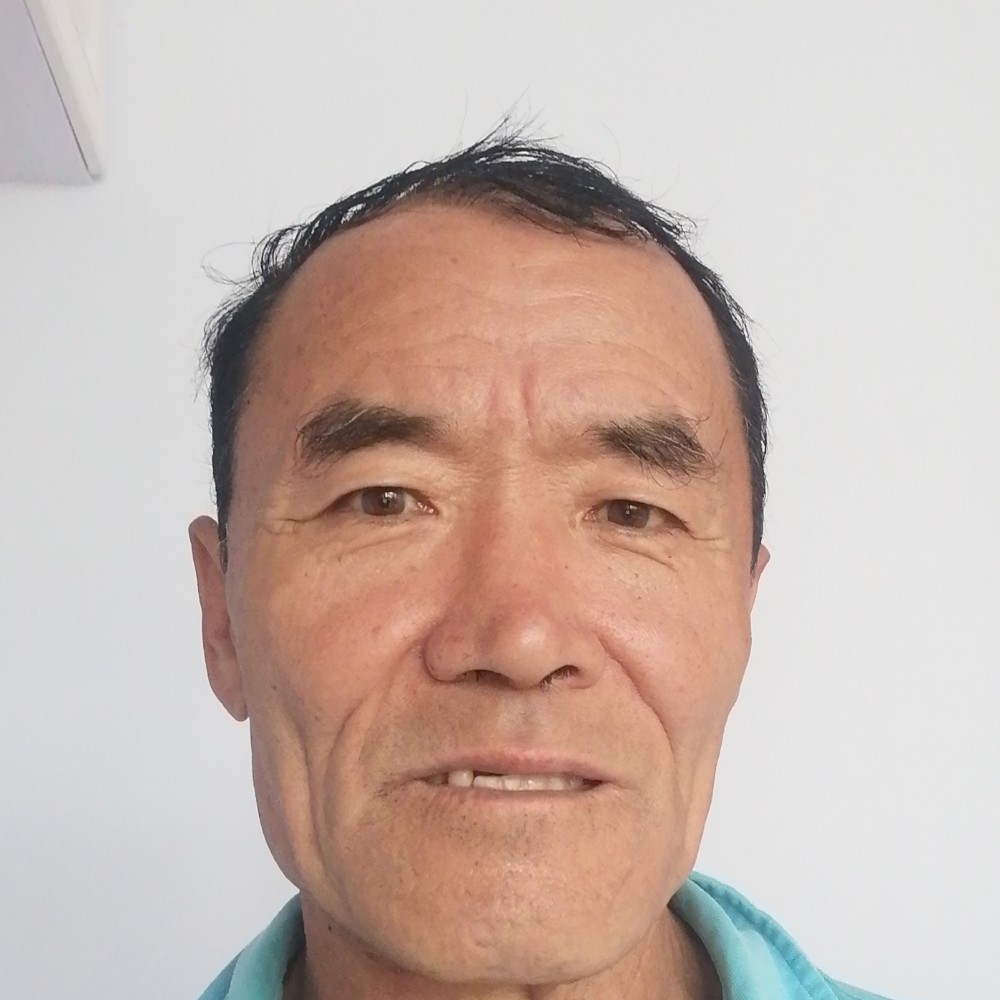 娄晓杰的照片