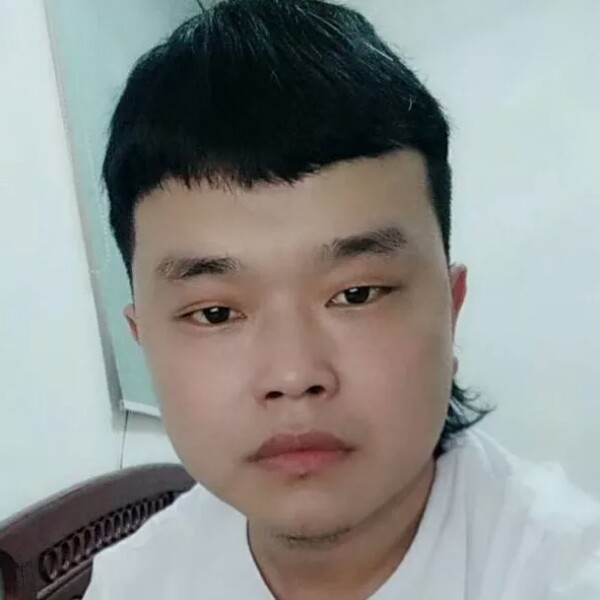 夏露纯真的照片