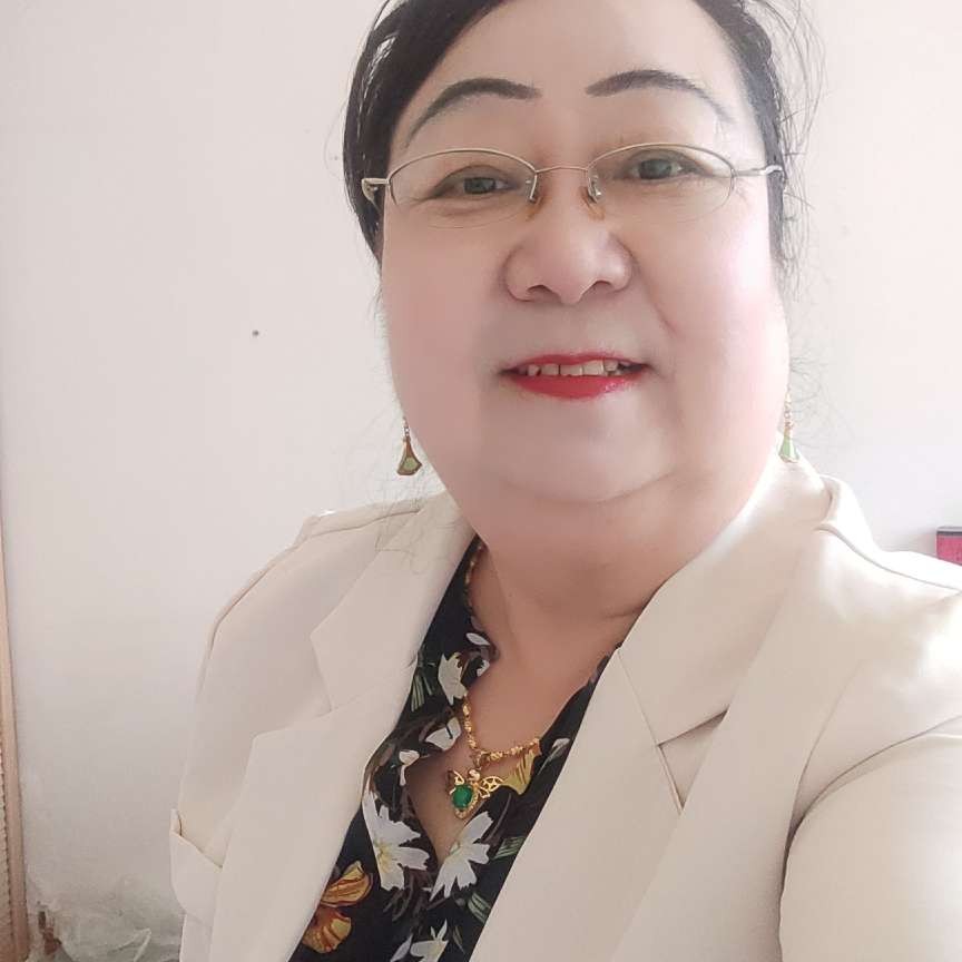 恩典多多的照片