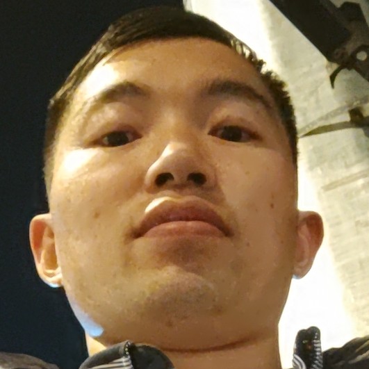 凉面爱恋怕孤独的照片