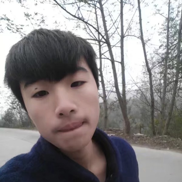 完美方毛衣的照片