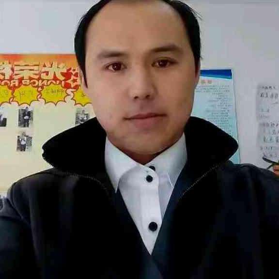 大胆蹙眉浅陌的照片