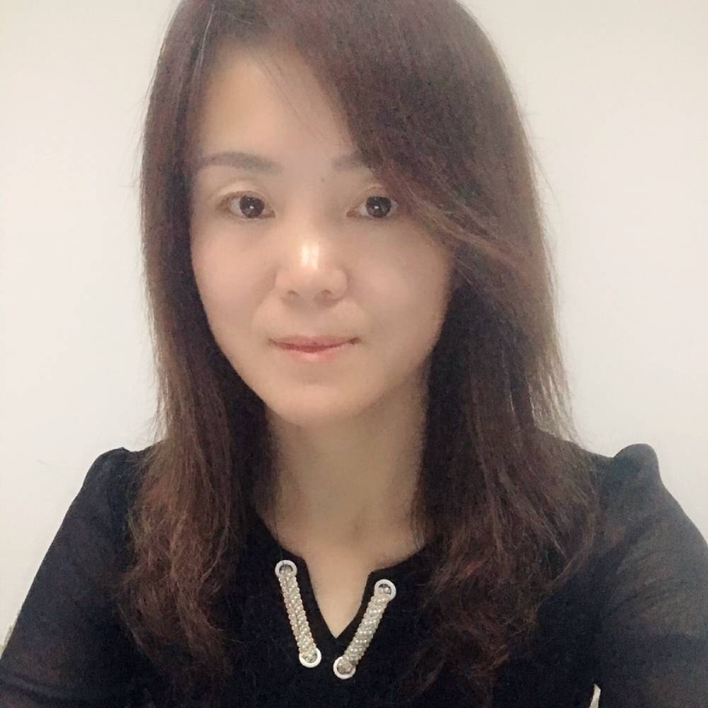 宋嬌的照片