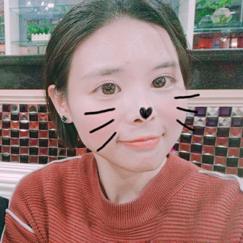 BingT的照片