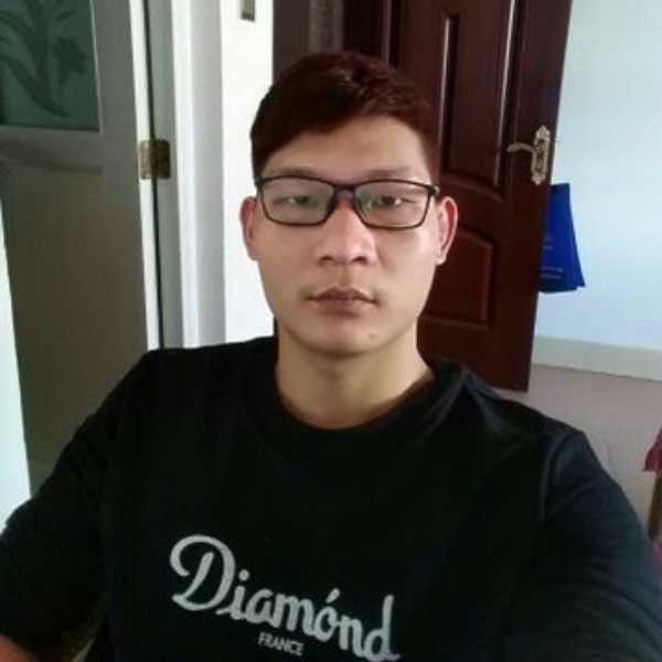 曐晨的照片