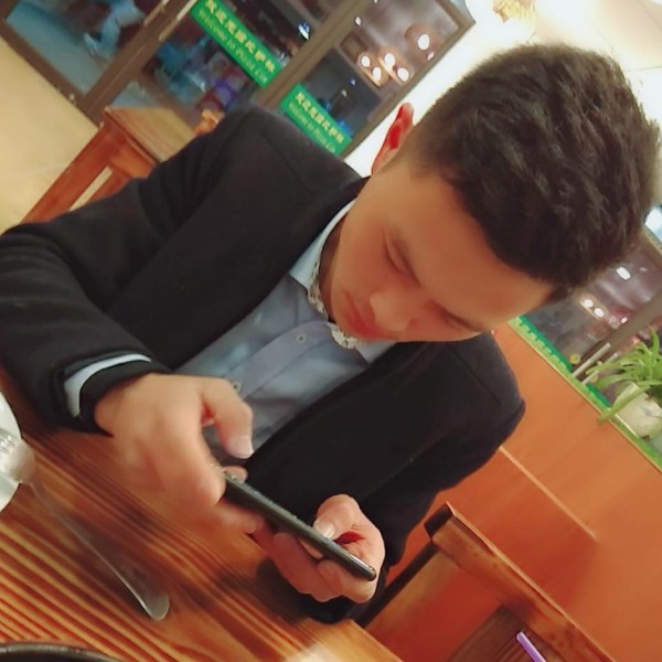 _Jason_的照片