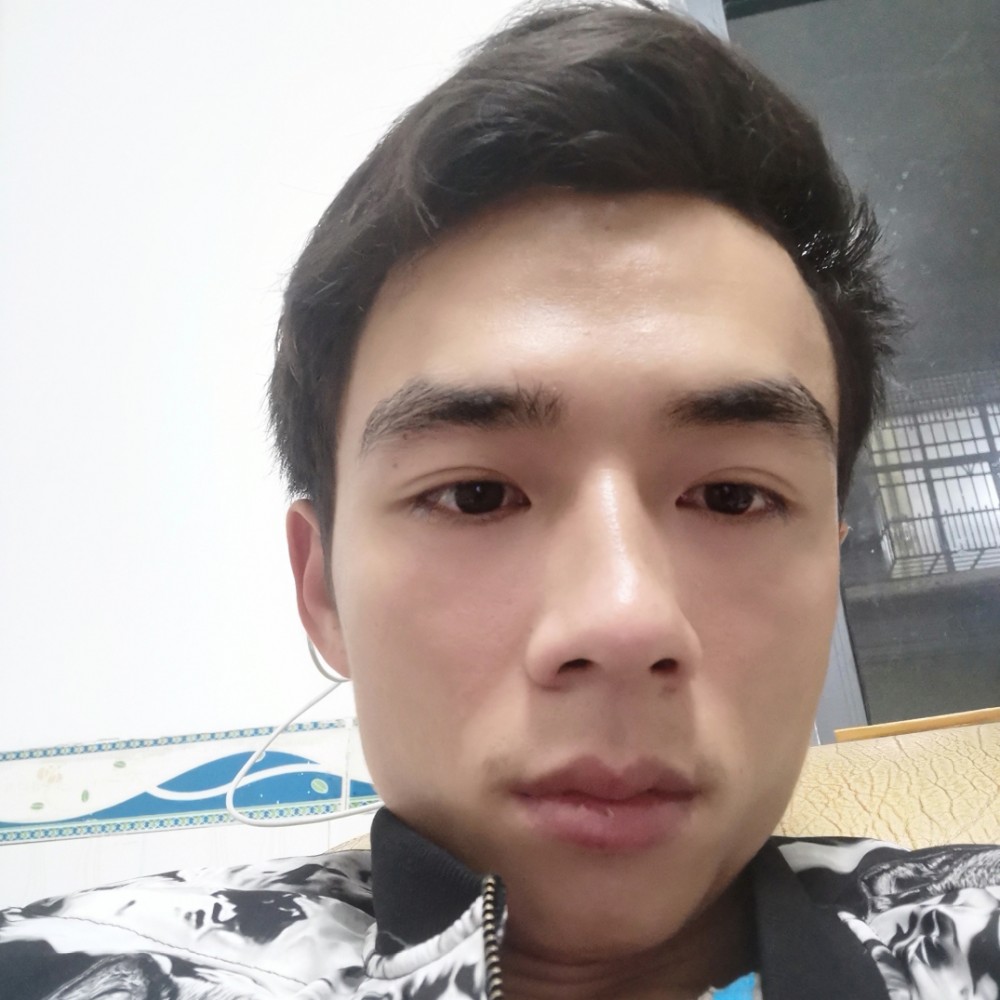 落拓演变微凉的照片