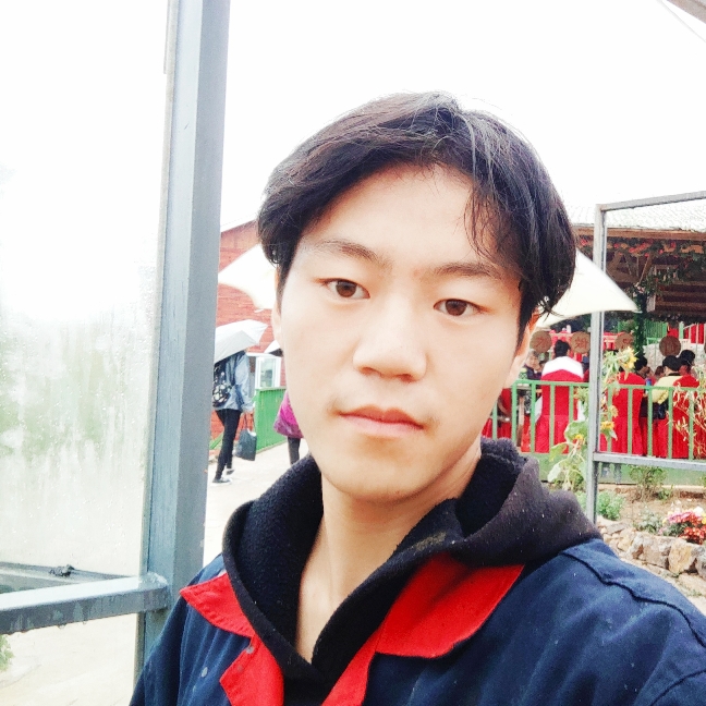 树叶爱仁爱的照片
