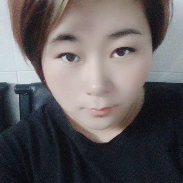 相伴海角的照片