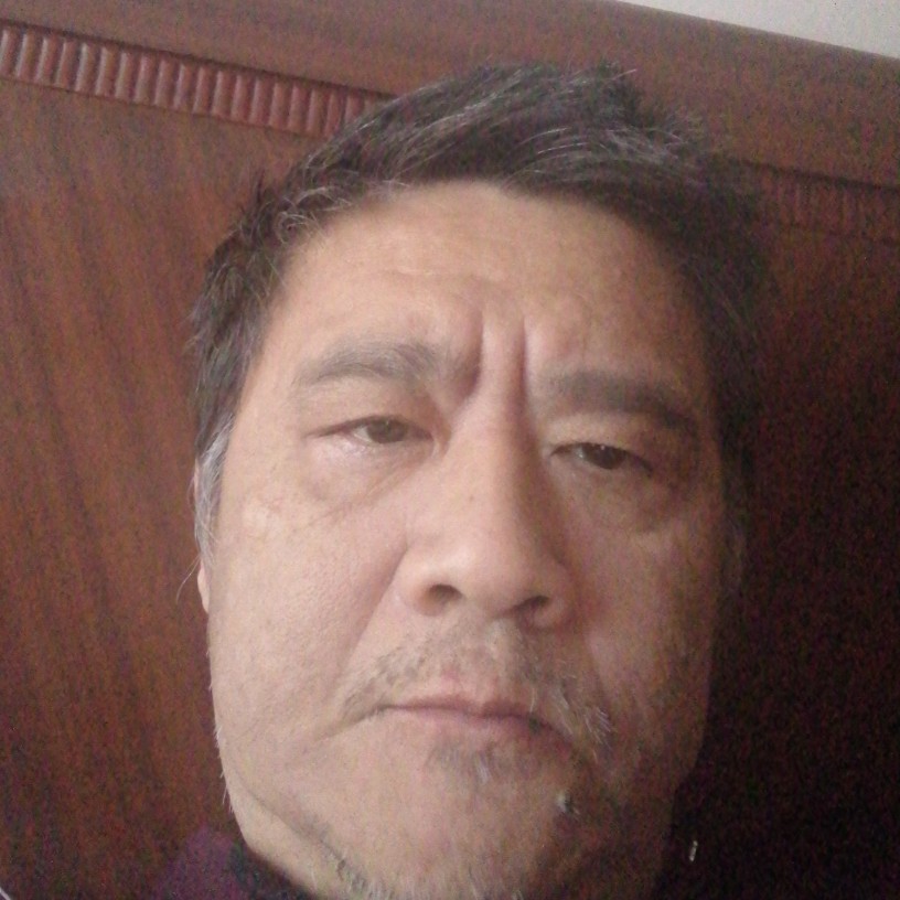 会员037877856的照片