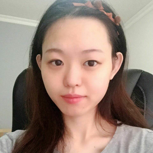 SYJ的照片