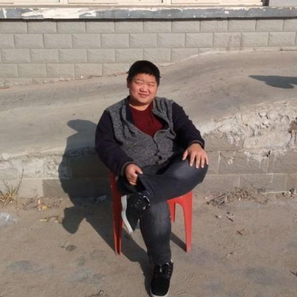 吣痕的照片