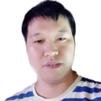思想决定成就的照片