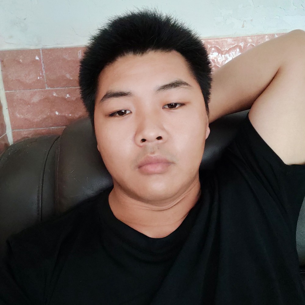 随心。随缘的照片
