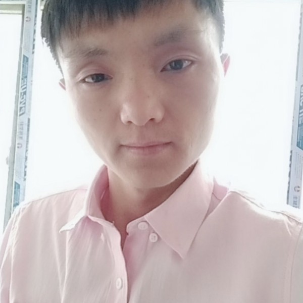 若无得霸道的照片