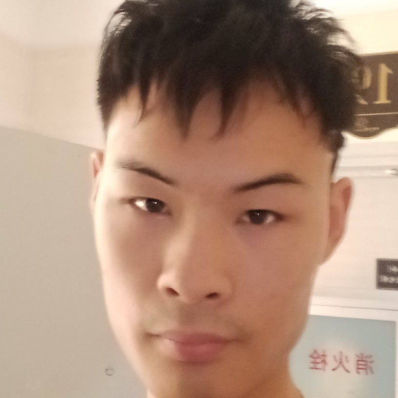 复杂就电灯胆的照片