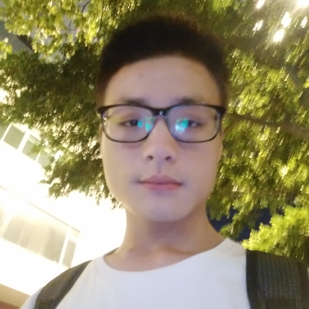 会员487983431的照片