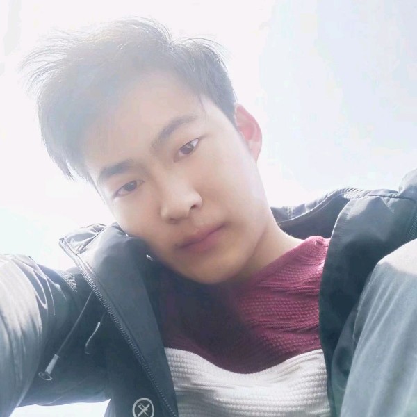 汪先森啊的照片